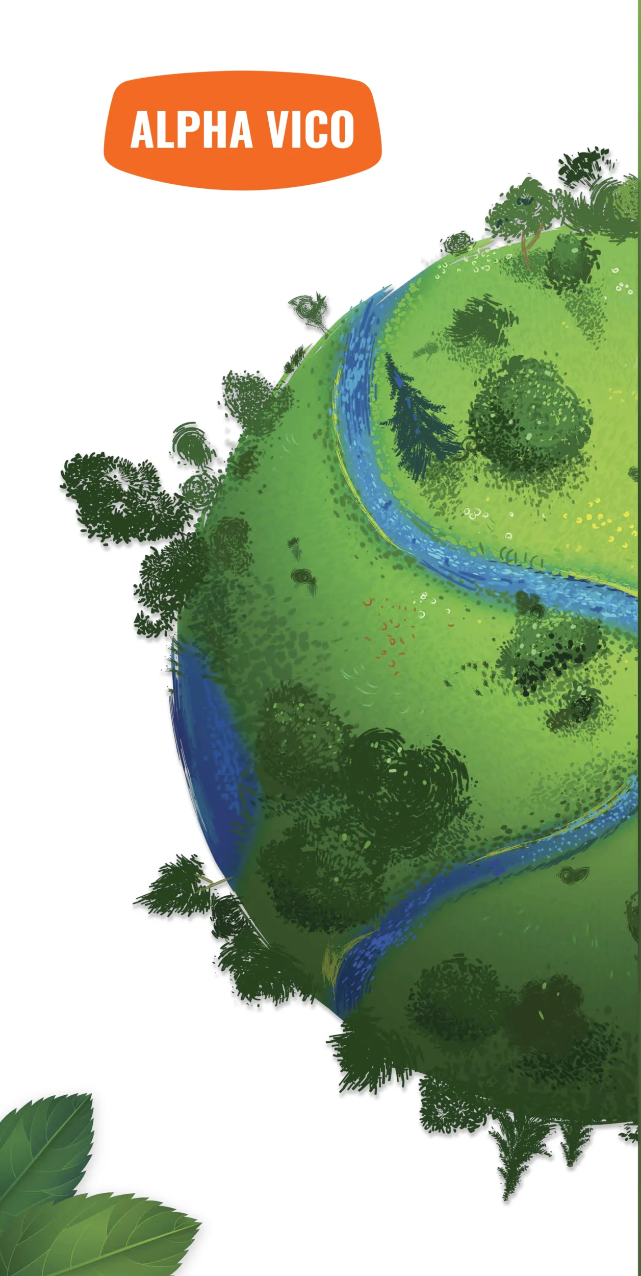 Environnement_snippet