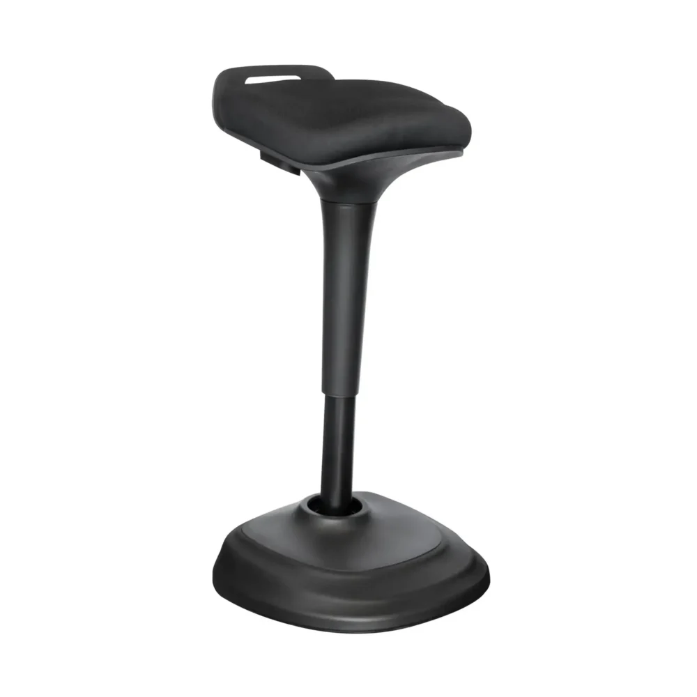 Tabouret Assis / Debout