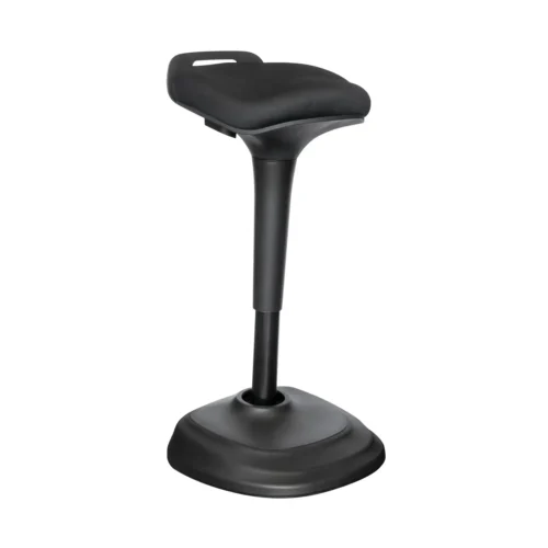 Tabouret Assis / Debout