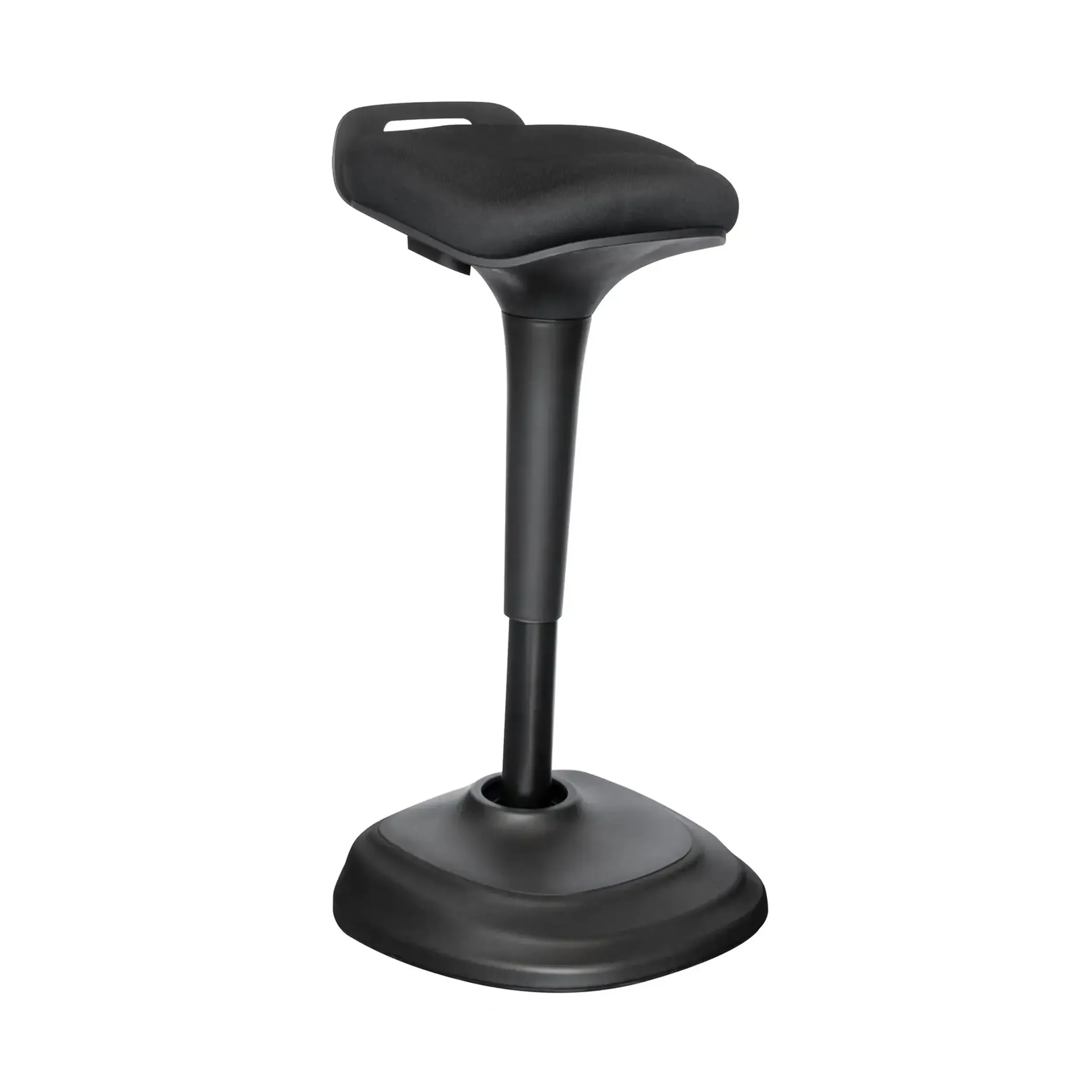 Tabouret Assis / Debout