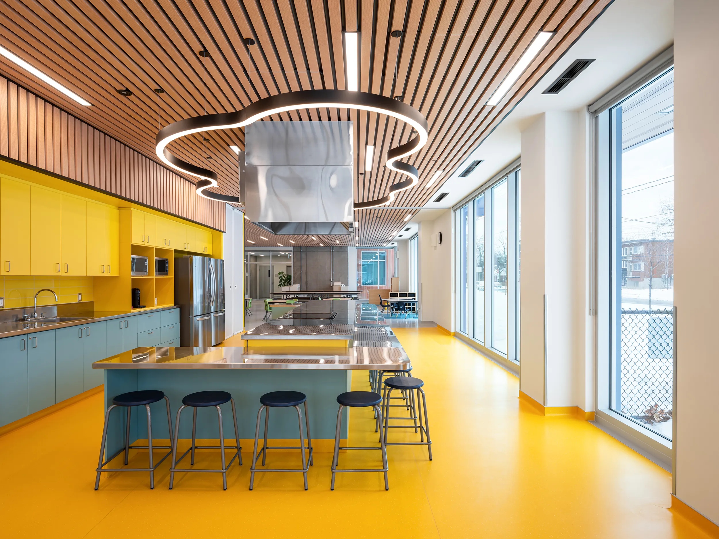 about-certifications