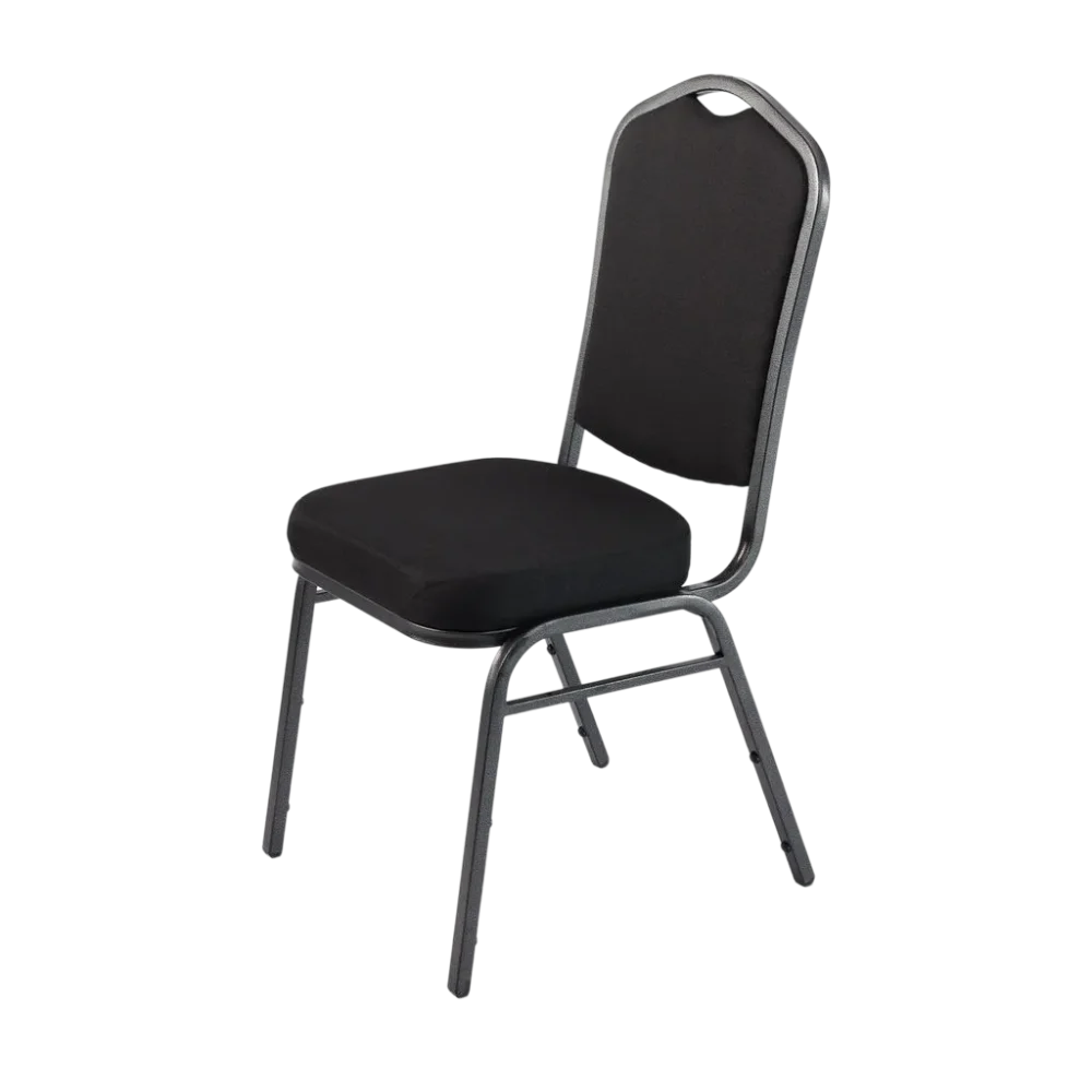 Meubles d'événement