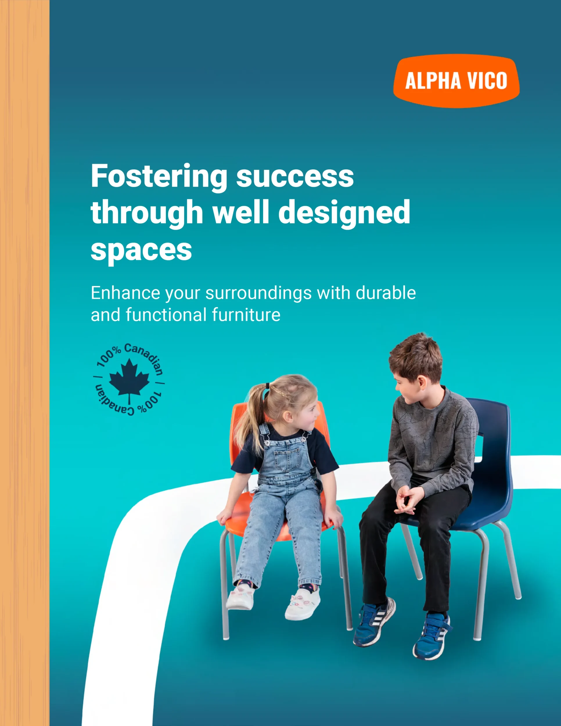 ALV_Catalogue_AN_Web_MOD_FINAL_1_Page-1