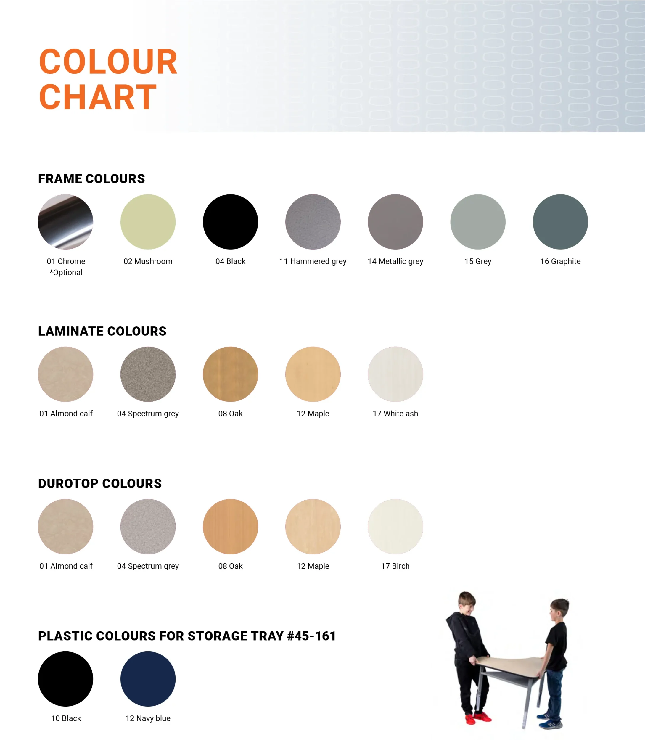 ALV_ColourChart-1