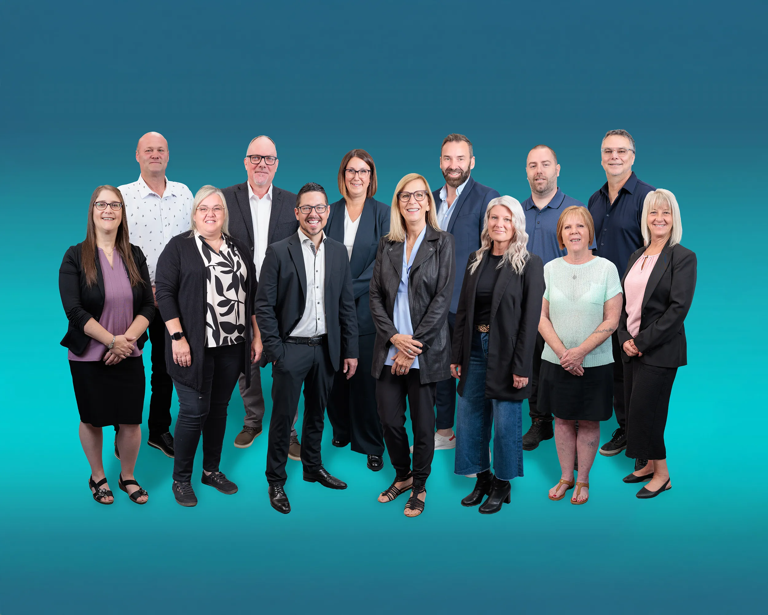 Alpha-Vico_Groupe_Bleu-square