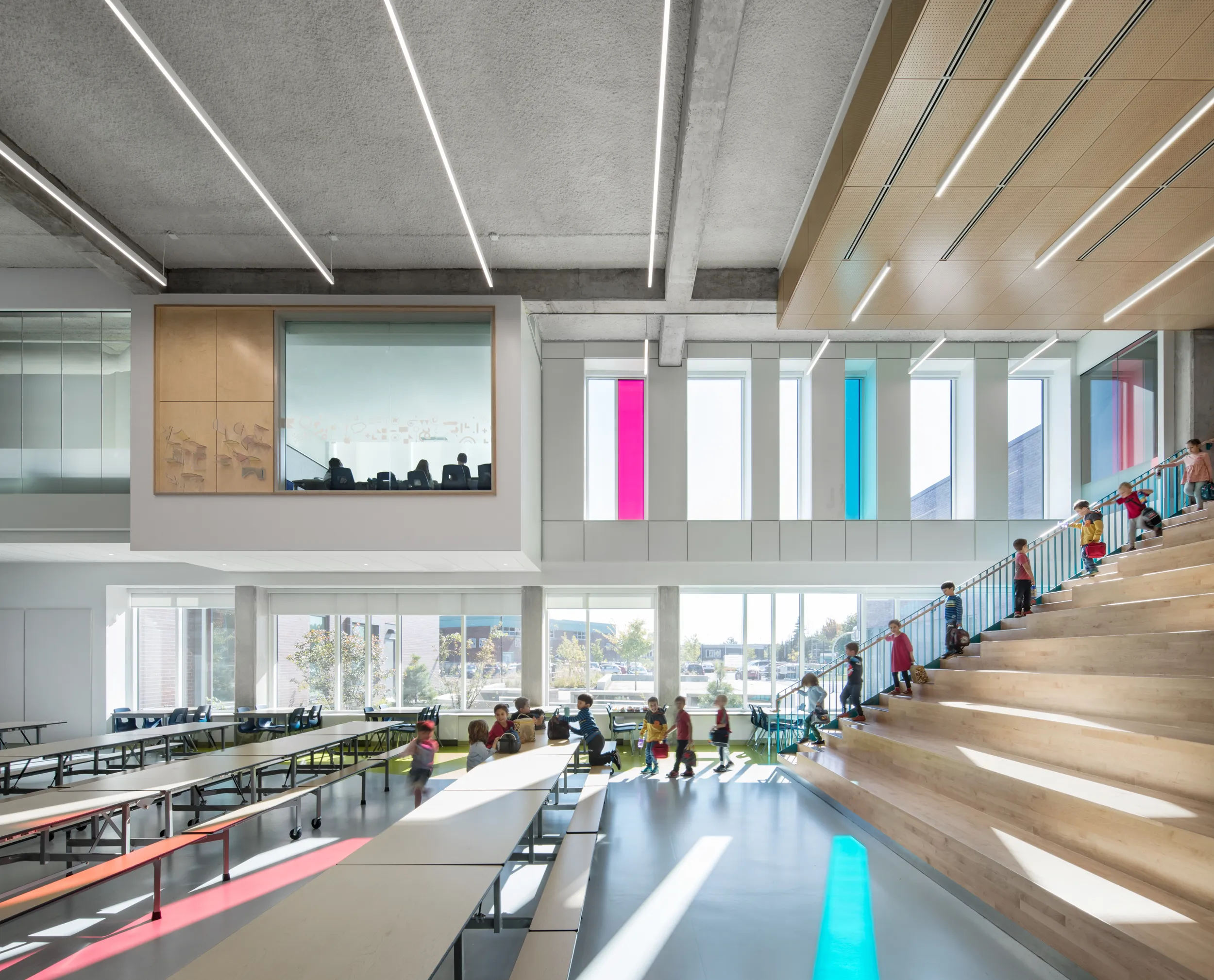 Ecole innovatrice-945-Edit