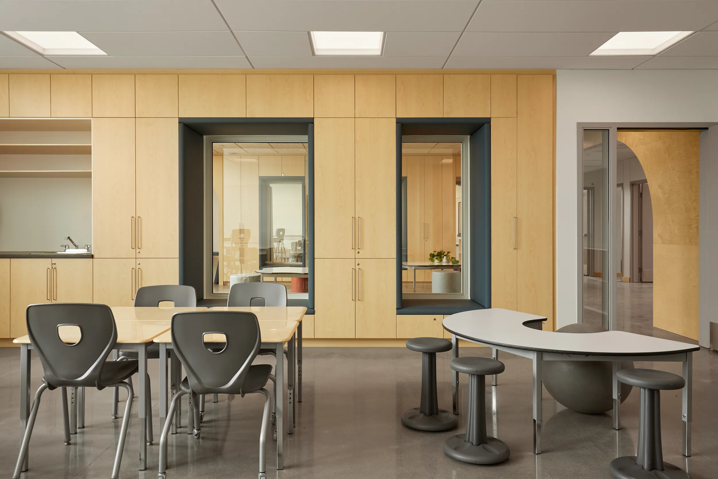 Ecole_Stadacona-0474