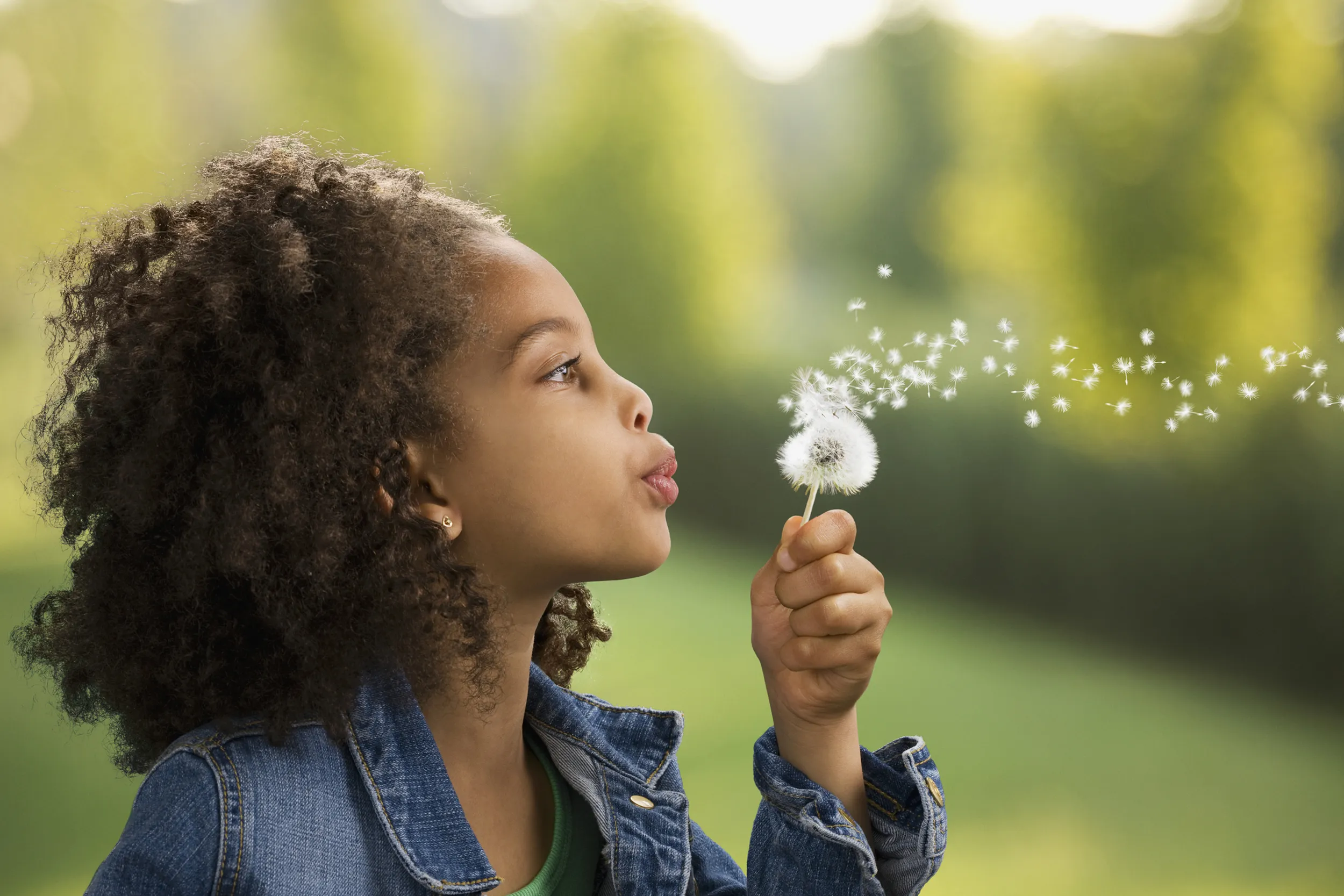 GettyImages-91495920