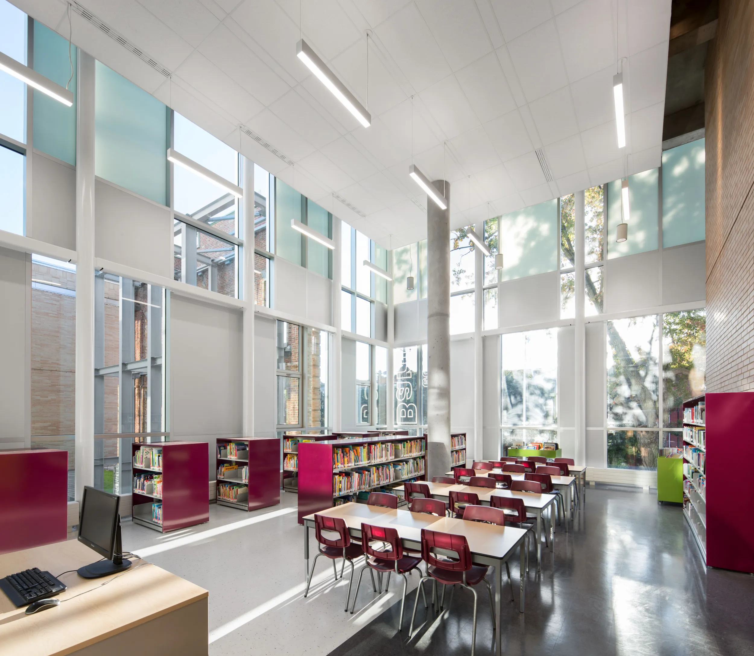 IMG_0101_pano_hi_web