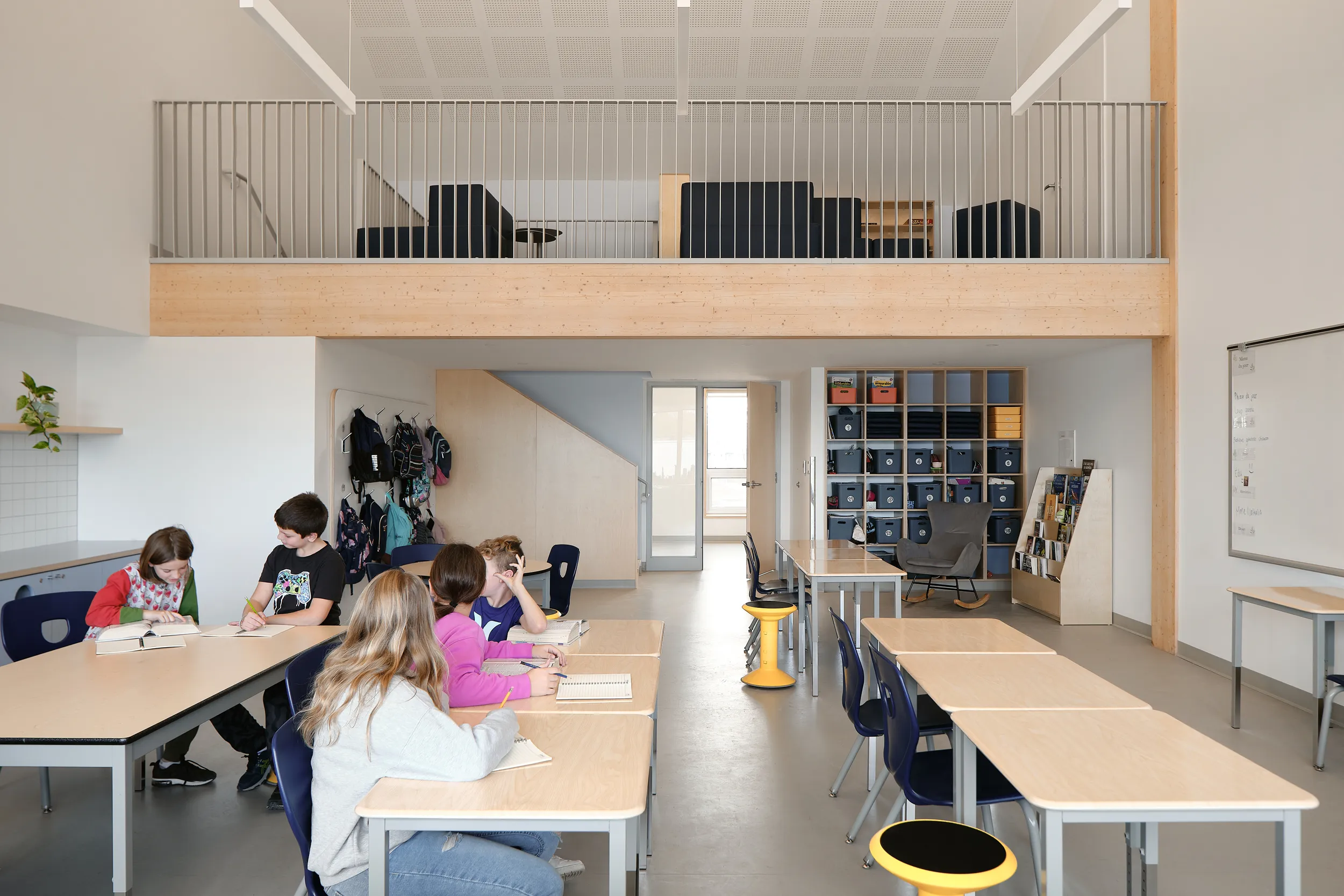 Maskinonge_Lab_Ecole-1022