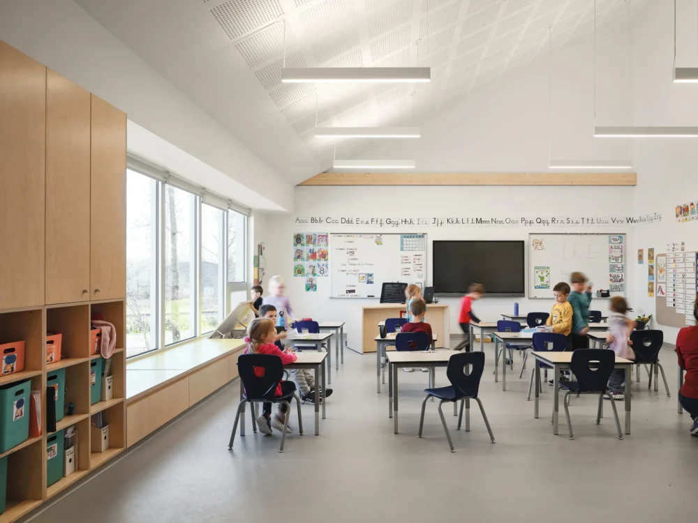 Maskinonge_Lab_Ecole-1370