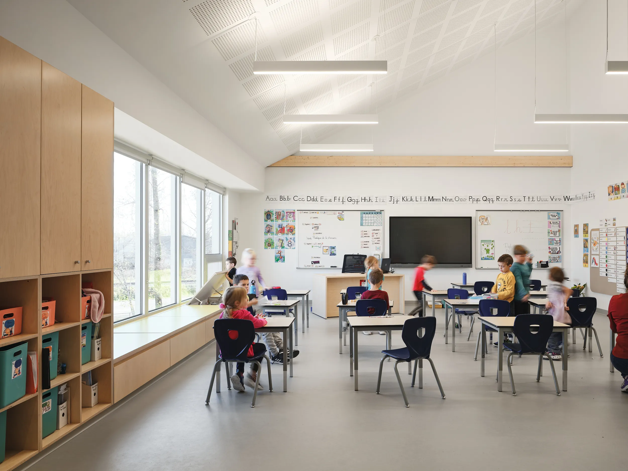 Maskinonge_Lab_Ecole-1370