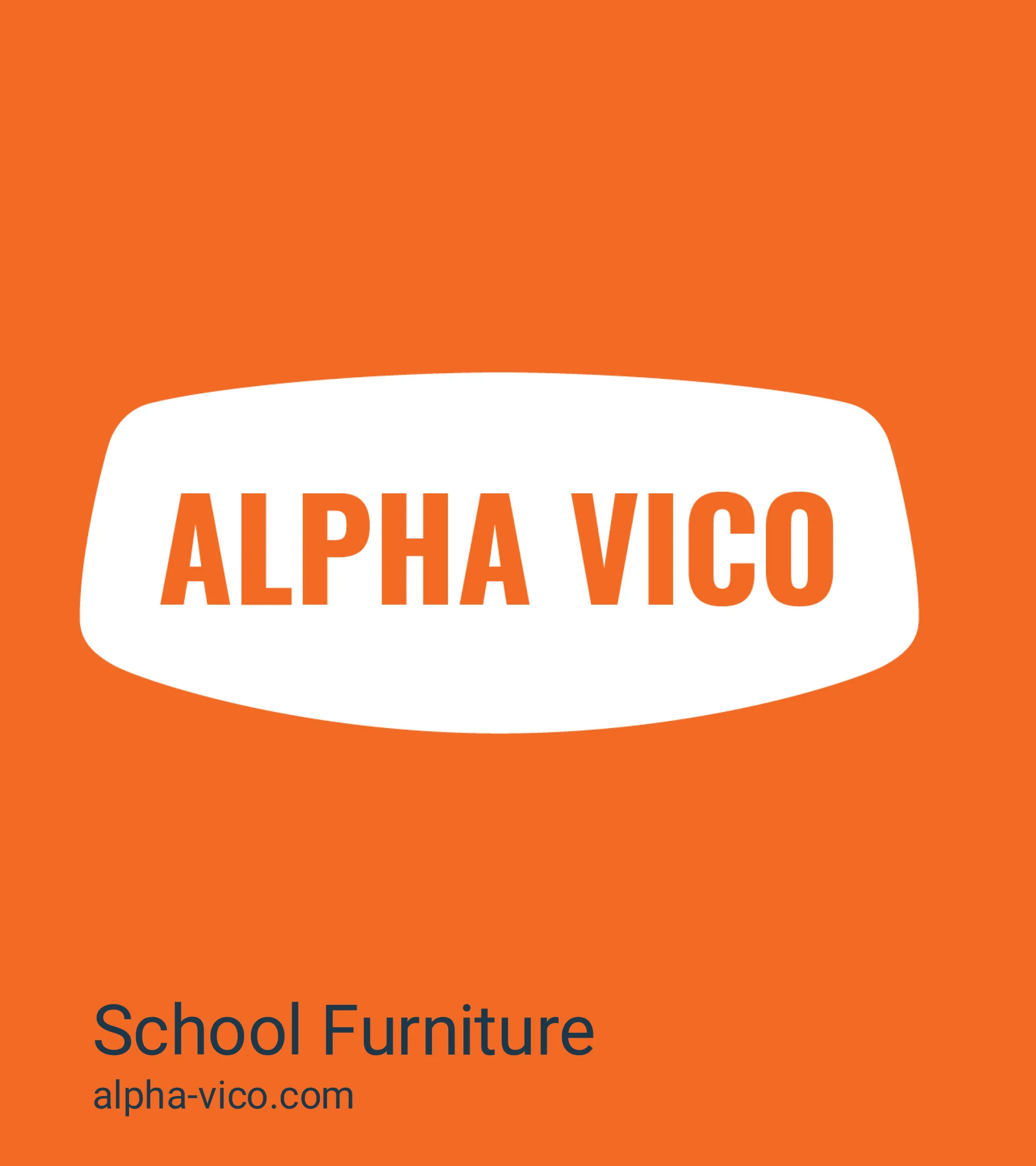 ProgrammeLivraison-EN